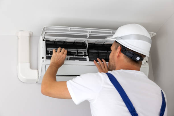 Best HVAC Consulting and Engineering in Olton, TX